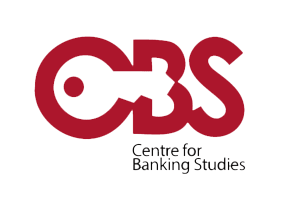 Centre for Banking Studies of Central Bank of Sri Lanka