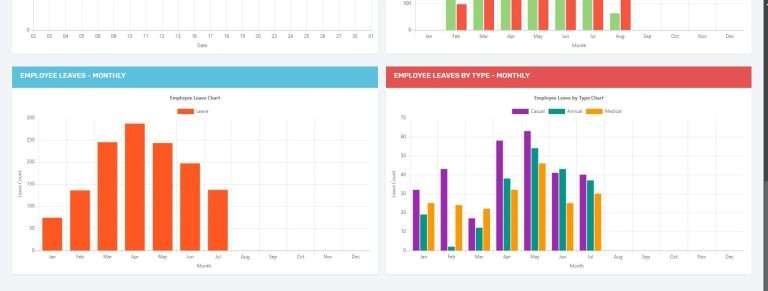 Capture qualtilateddf