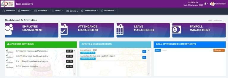 Capture qualtilatext45