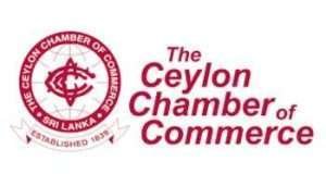 The Ceylon Chamber of Commerce
