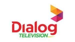 Dialog-Television