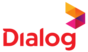 Dialog_Axiata_logo