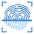 fingerprint