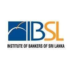 Institute of Bankers of Sri Lanka